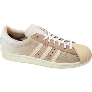 adidas  Baskets Reconditionné Superstar -