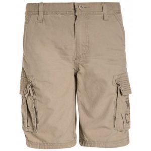 Kaporal  Maillots de bain enfant Short cargo Beige  junior -
