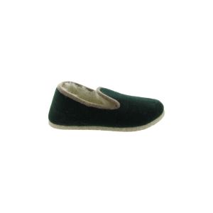 Rondinaud  Chaussons CALMONT HOMME
