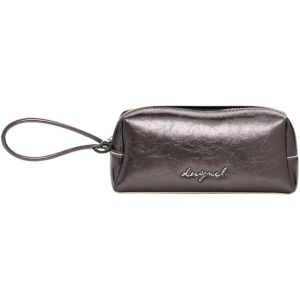 Desigual  Porte-monnaie 25WAYP41