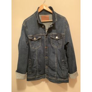 Lee Cooper  Veste Veste en jean
