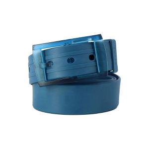 Skimp  Ceinture Ceinture souple originale