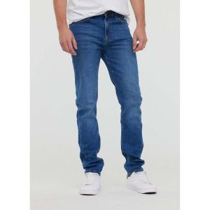 Lee Cooper  Jeans Jean  bleu