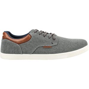 Bullboxer  Baskets basses Sneaker