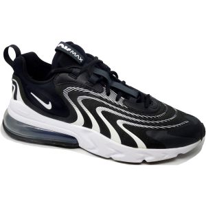 Nike  Baskets basses Reconditionn&eacute; Air max 270 -