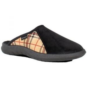 Chaussons Fargeot ebonite - Couleur 41 - Taille Noir