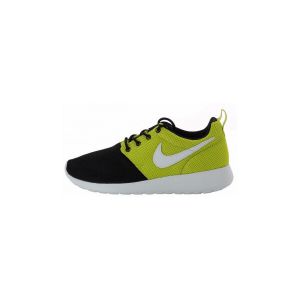 Nike  Baskets basses enfant ROSHE ONE Junior