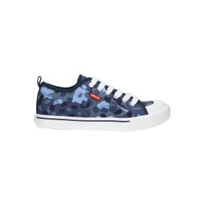 Levis  Chaussures enfant VORI0137T MAUI S