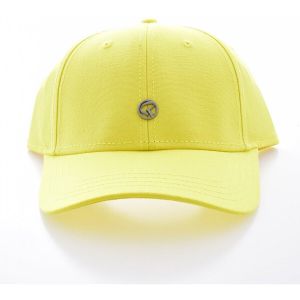 Redskins  Casquette Bonnets--H-NEWPORT