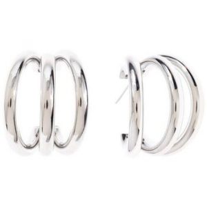 Mira  Boucles oreilles 77997