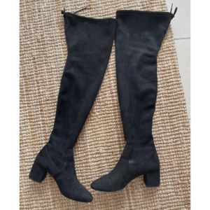 Jonak  Cuissardes Cuissardes jonak