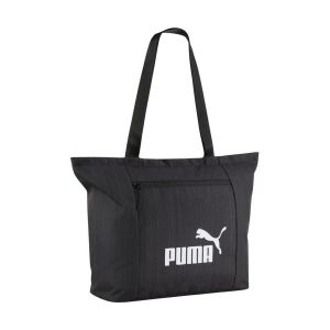 Puma  Sac &agrave; main T2367