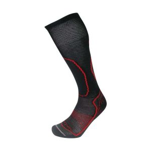 Lorpen  Chaussettes de sports STP