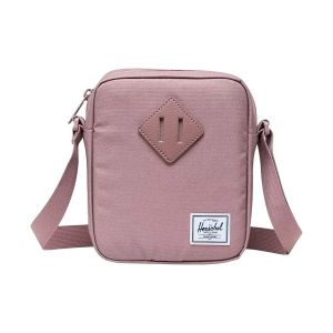Herschel  Sac Bandouliere 1138402077