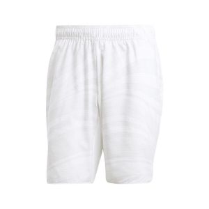 adidas  Pantalon Club Climacool
