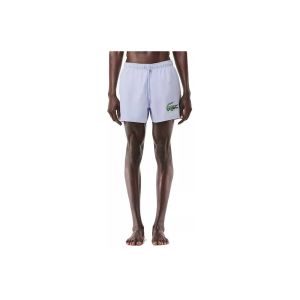 Lacoste  Maillots de bain Maillot de bain
