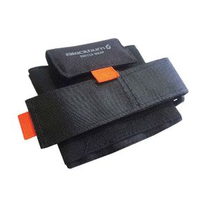 Blackburn  Trousse SWITCH WRAP