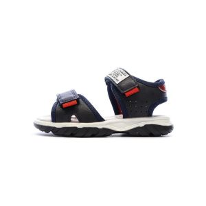 Levis  Sandales enfant VHAR0012S-0040