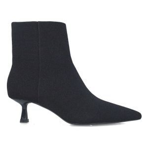 Menbur  Boots 25821
