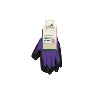 Kingfisher  Gants One Size WI1702