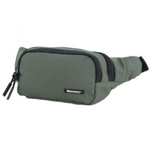 Discovery  Sac banane D0344611