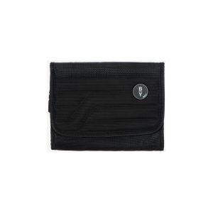 Bric's  Valise BRICS  001 ULISSE NECESSAIRE