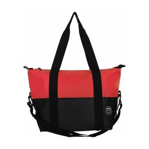 Skimp  Sac de voyage Le Nomade