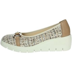 Imac  Chaussures escarpins 755690