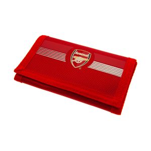 Arsenal Fc  Accessoire sport Ultra