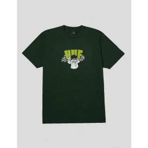 Huf  T-shirt -