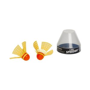 Speedminton  Accessoires 400212
