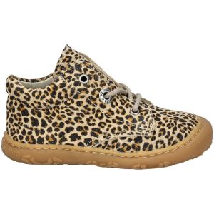 Pepino  Chaussons b&eacute;b&eacute; Derbies