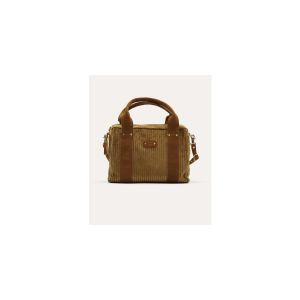 Mila Louise  Sac Bandouliere mapa vfr1