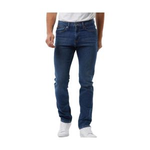 Lee Cooper  Jeans LEE-012662-ZJ