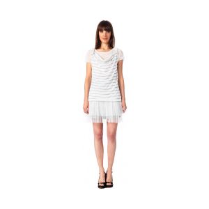 Molly Bracken  Robe Robe  Elsa