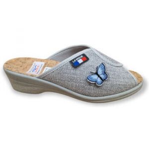 La Vague  Mules mule été