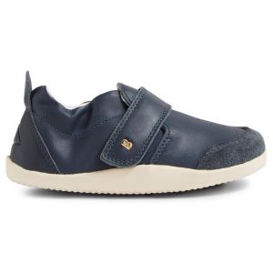 Bobux  Baskets enfant -