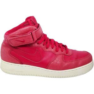 Nike  Baskets montantes Reconditionn&eacute; Air Force -