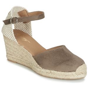 Betty London  Espadrilles CASSIA