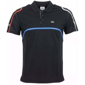 Lacoste  Polo enfant JR