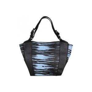 Mac Alyster  Sac à main Sac à main déco bicolore  B454-4544
