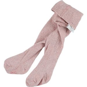 Carr&eacute;ment Beau  Collants & bas Collants rose
