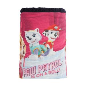 Sun City  Bonnet enfant SUBLIMATION SKYPE