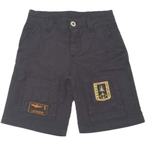 Aeronautica Militare  Short enfant -