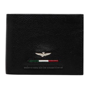 Aeronautica Militare  Portefeuille AM152