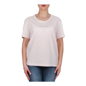 Blauer  T-shirt 25SBLDH02374