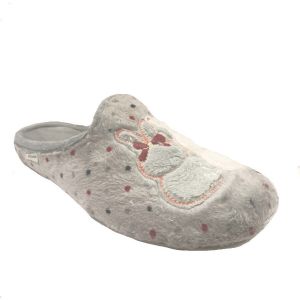 La Maison De L'espadrille  Chaussons CHAUSSON