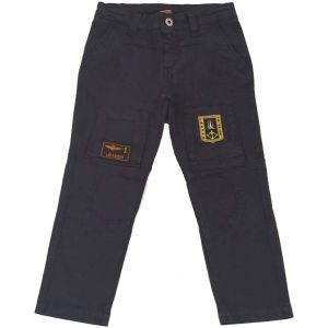 Aeronautica Militare  Pantalon enfant -