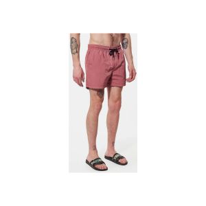 Maillots de bain Kaporal - Short de bain - vieux rose - Couleur EU S,EU M - Taille Rose