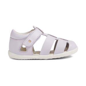 Bobux  Sandales enfant -